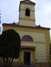 Kostol Solivar
